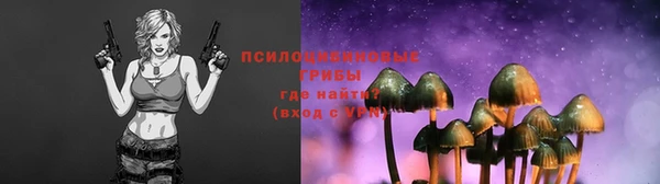 не бодяженный Майский