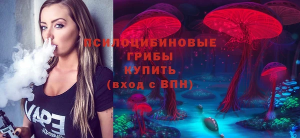 герыч Магас