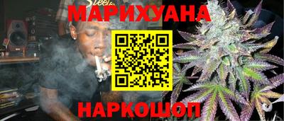 a pvp Кингисепп