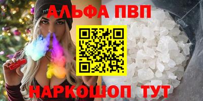 a pvp Кингисепп